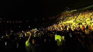 P1010358