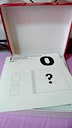 INSIDE BOXSET