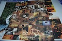 poster_studio_2