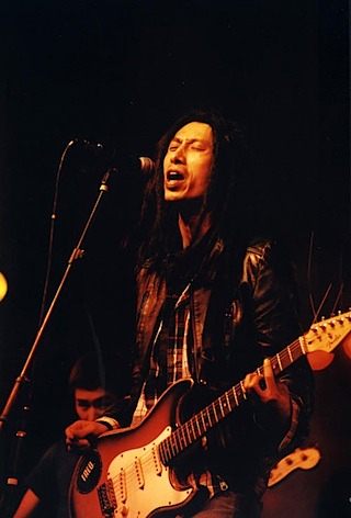 xtx3